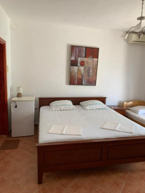 Apartments Boffi